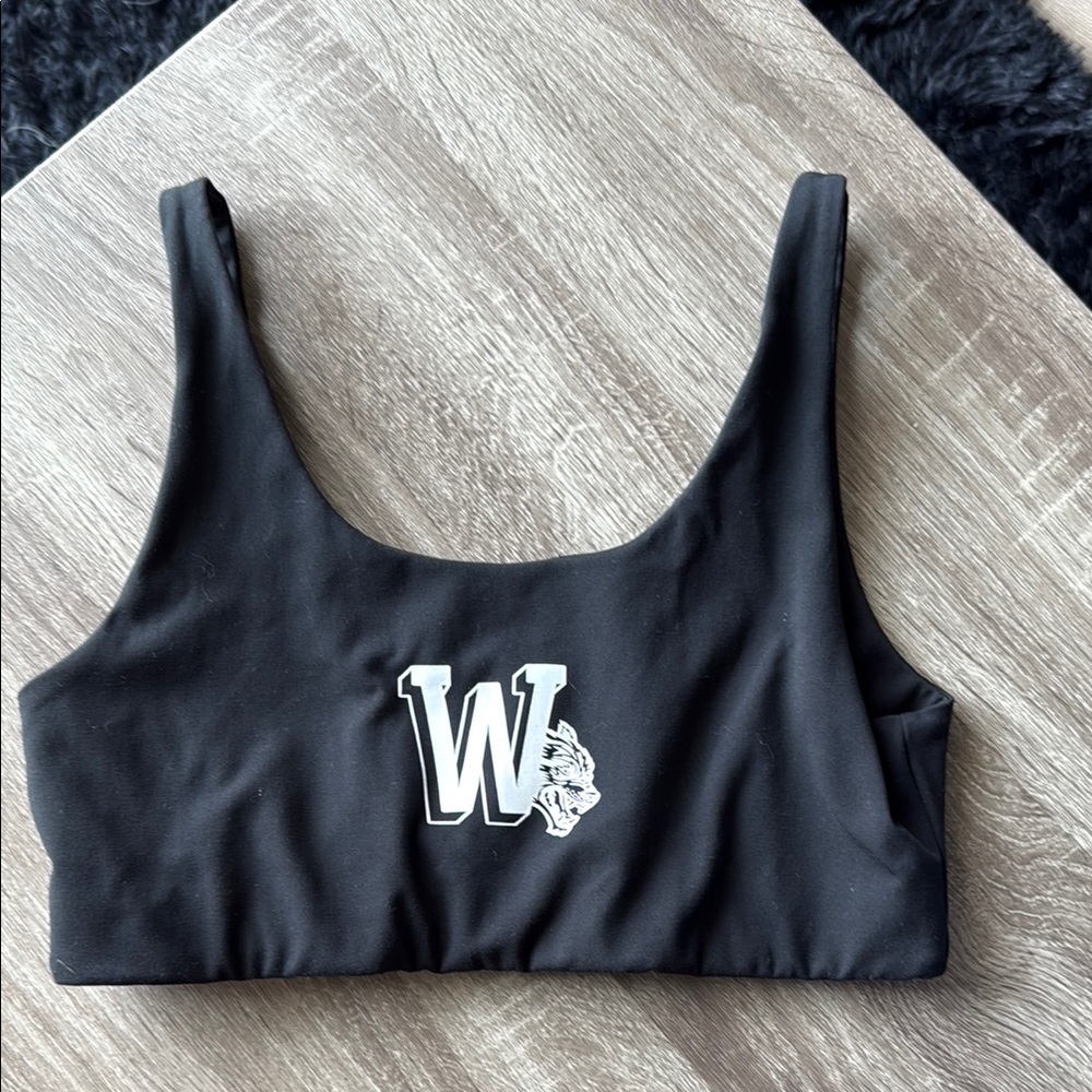 DARC SPORT Sports Bra